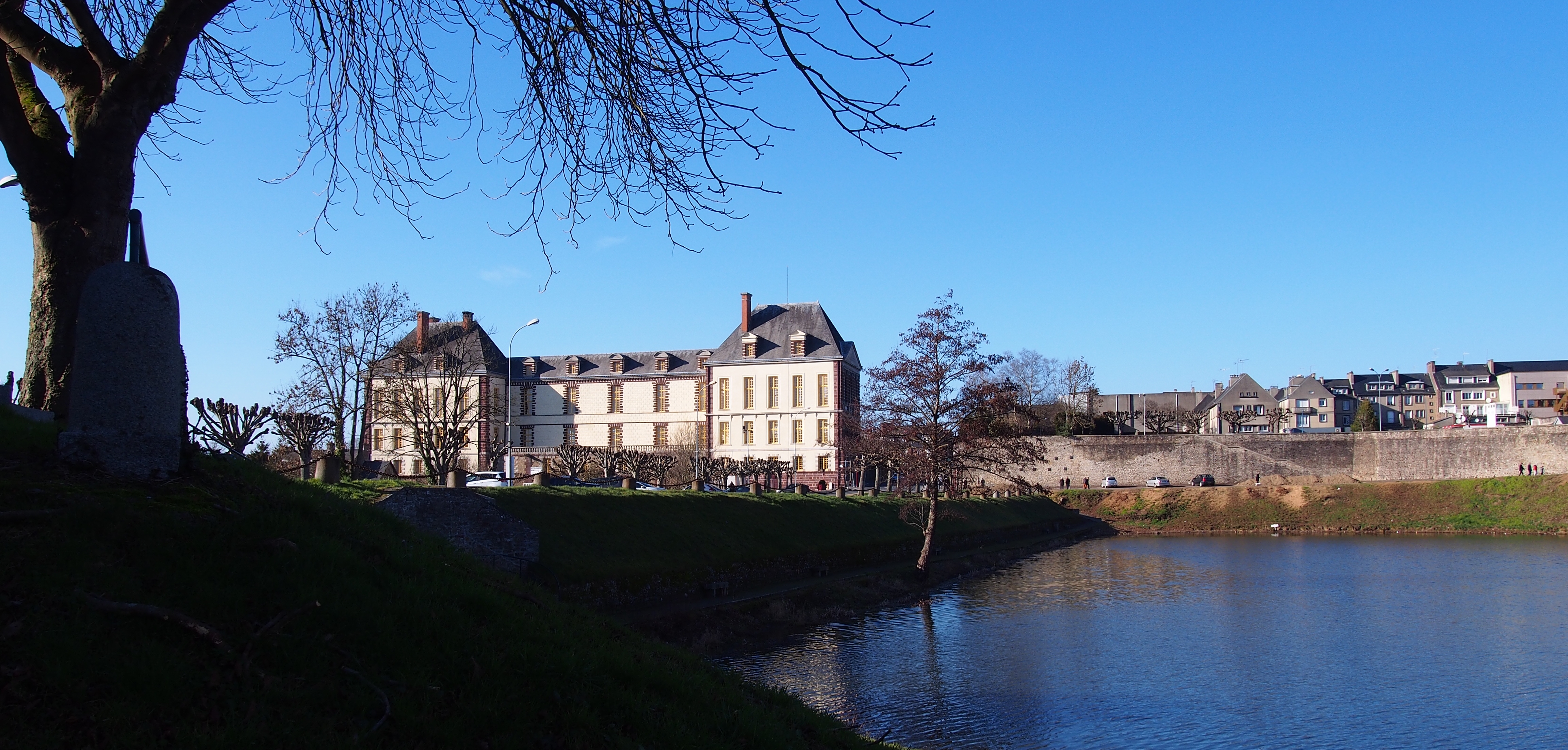 Torigni-sur-Vire photo 3