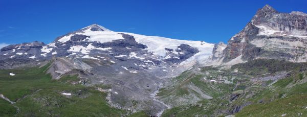 Mont Pelve photo 3