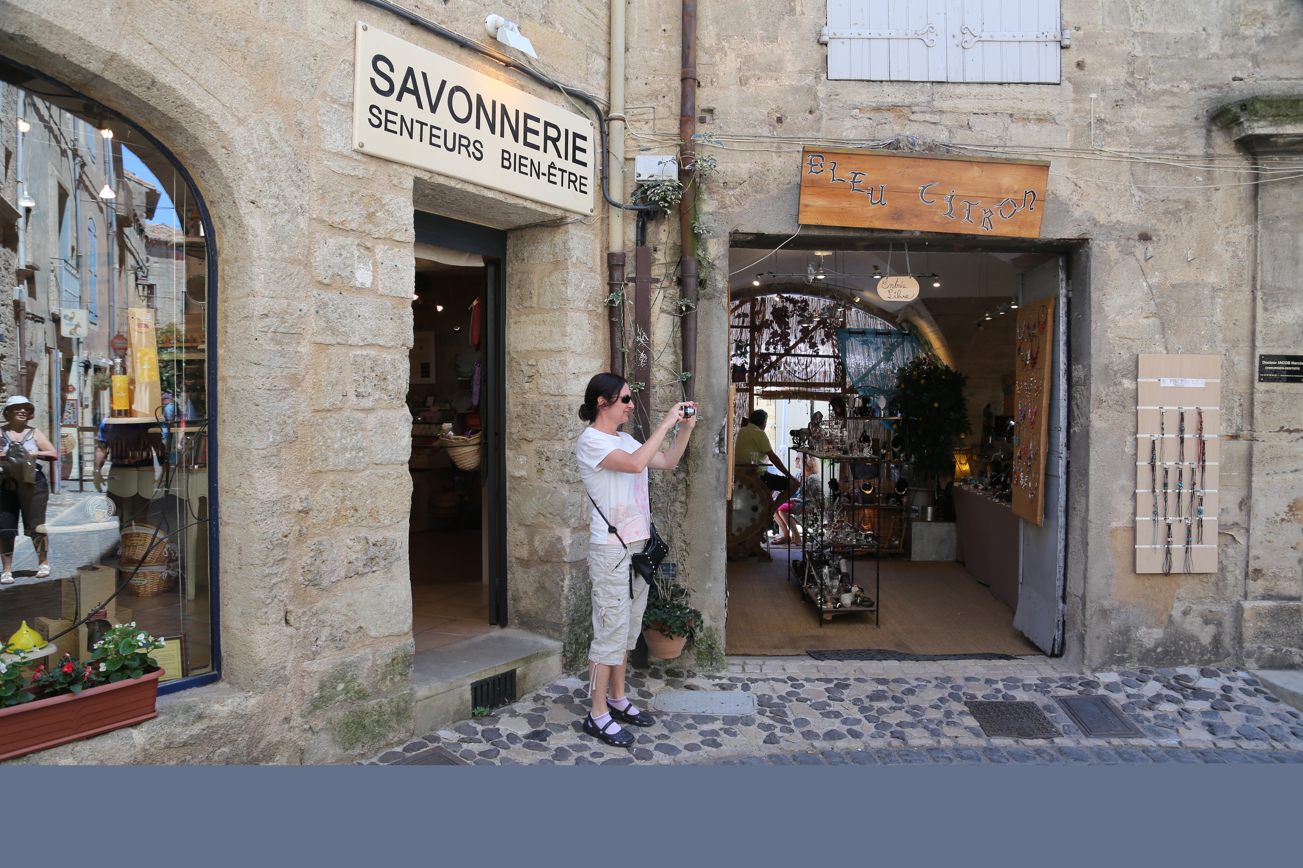 Pézenas photo 3