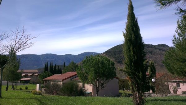 Quillan photo 2