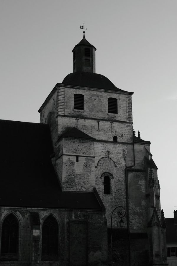 Saint-Saulve photo 3