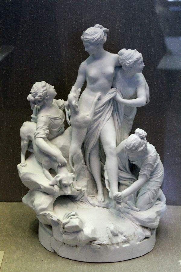 Sèvres photo 4