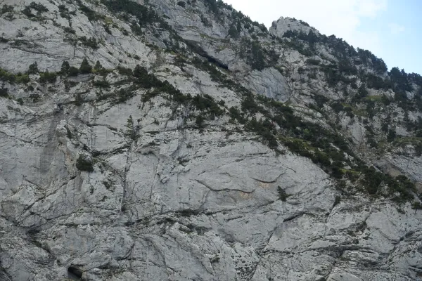 Montagne de la Sambuy photo 4