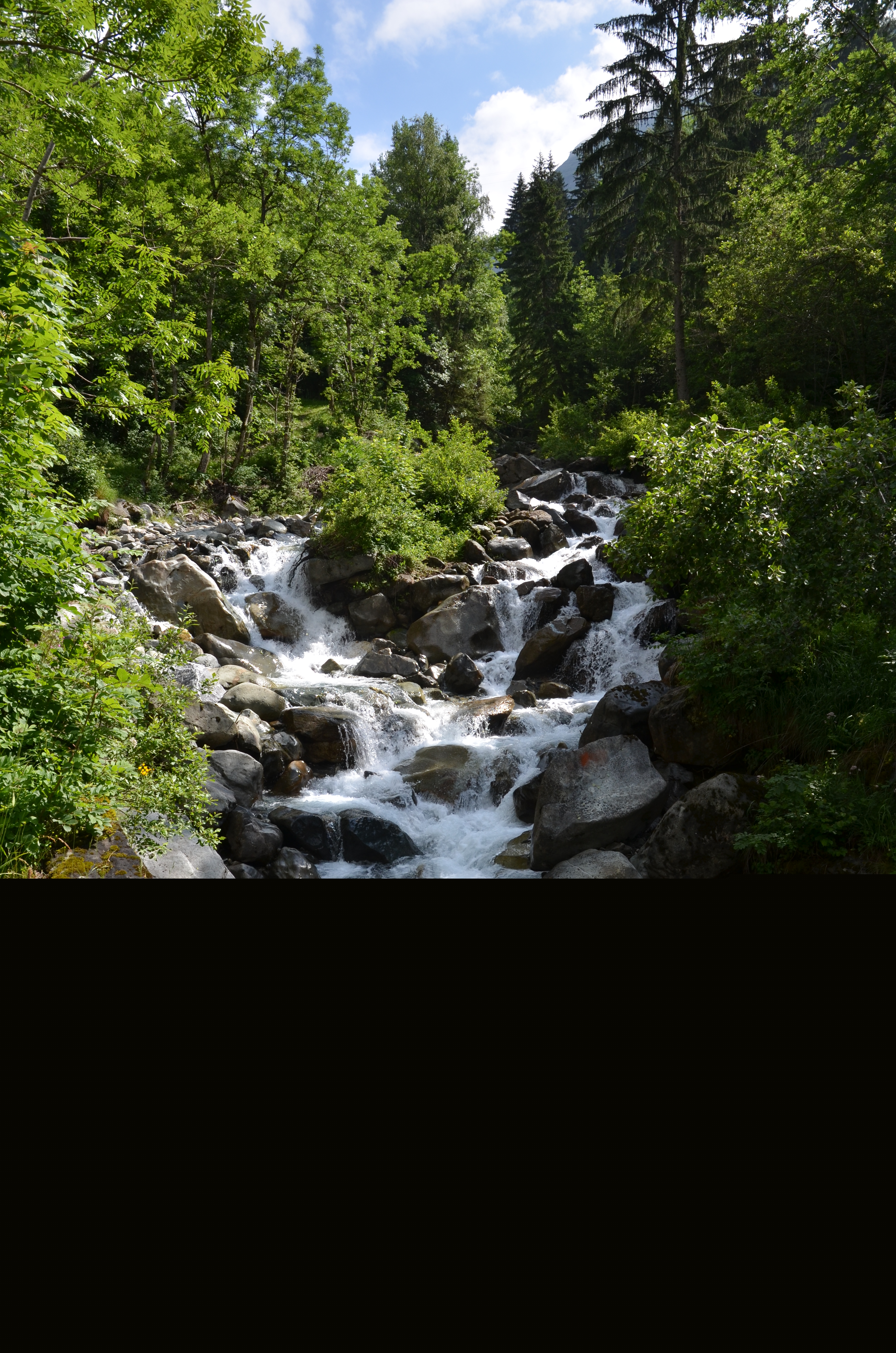 Saint-Maurice photo 3