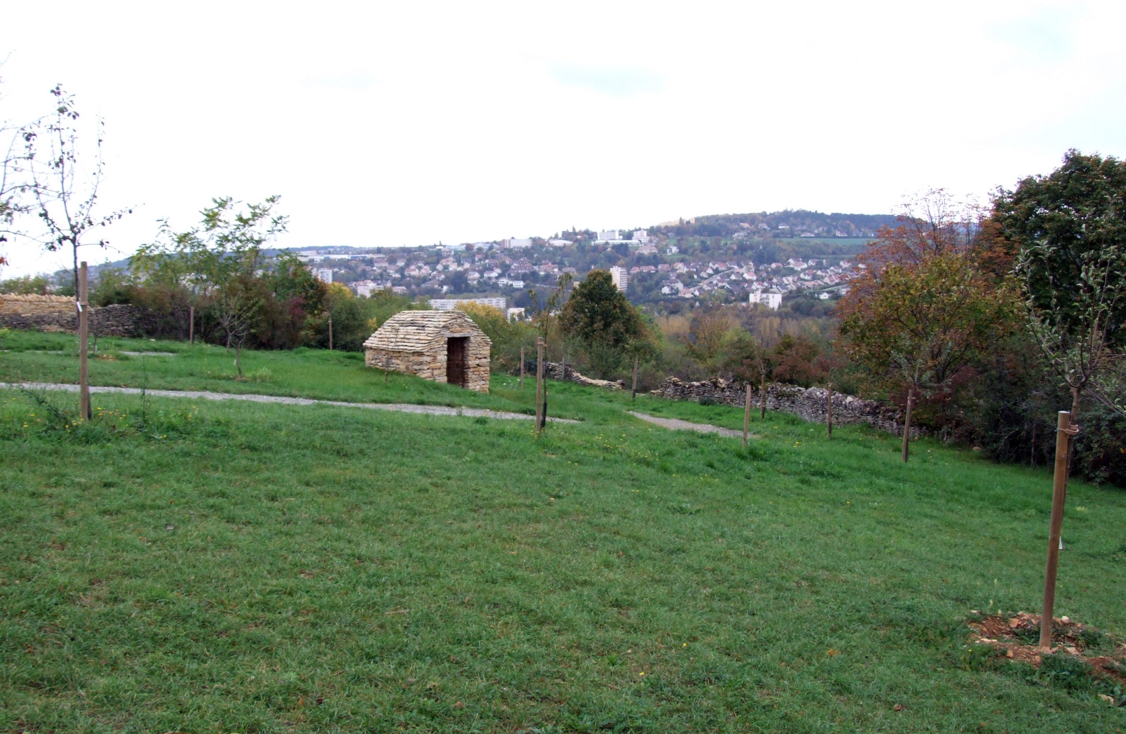 Talant photo 3