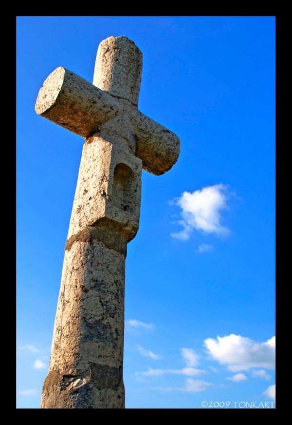 Saint-Baldoph photo 4