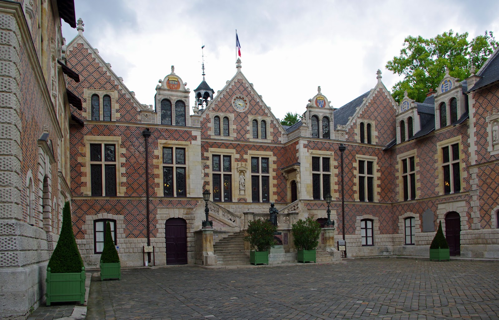 Orléans photo 4