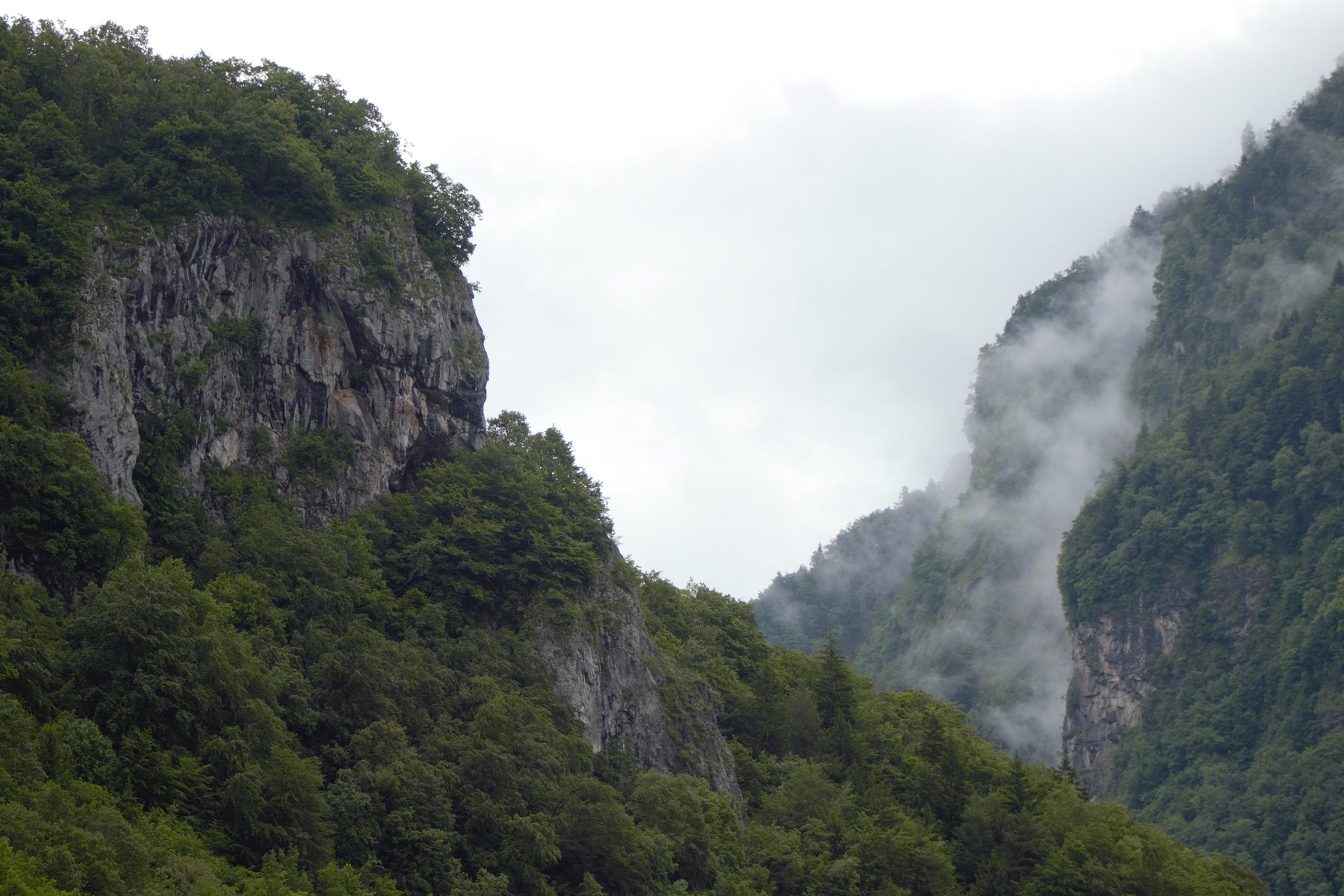 Ugine photo 2