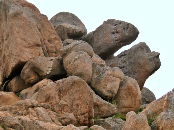 Perros-Guirec photo 4