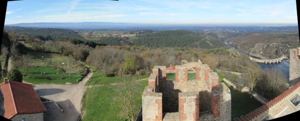 Saint-Marcellin-en-Forez photo 3