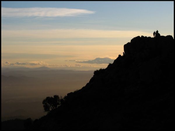 Mont Vinaigre photo 3