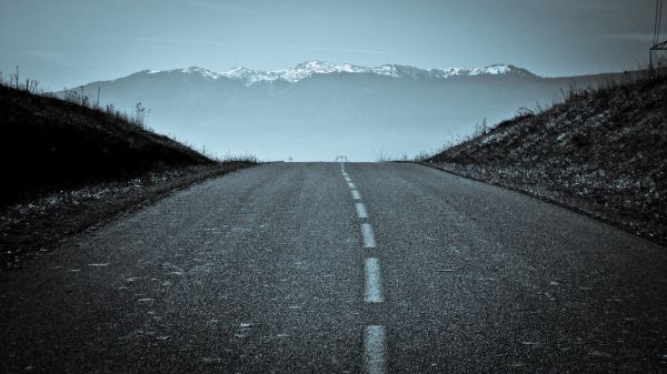 Thoiry, Auvergne-Rhone-Alpes