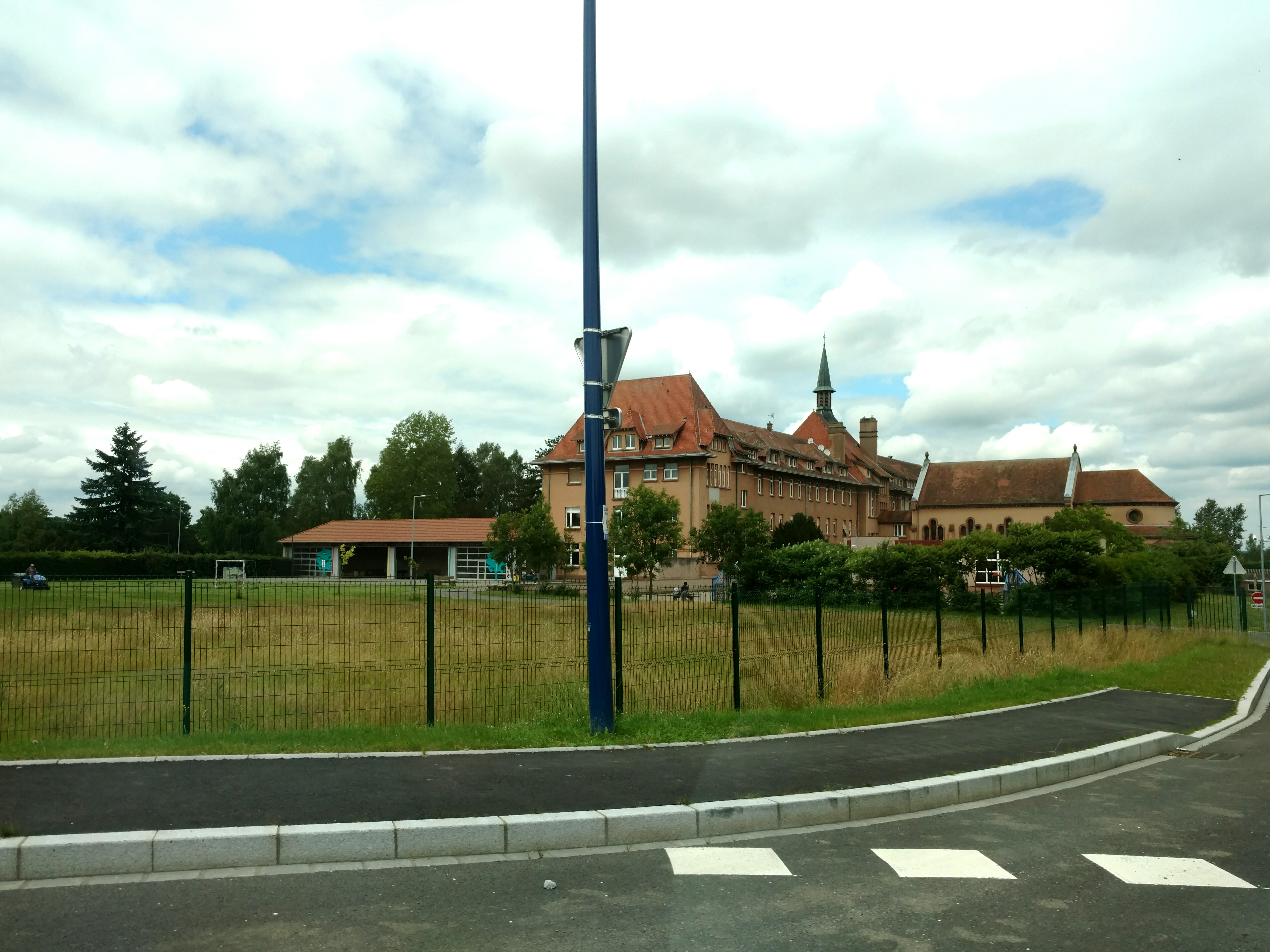 Phalsbourg photo 4