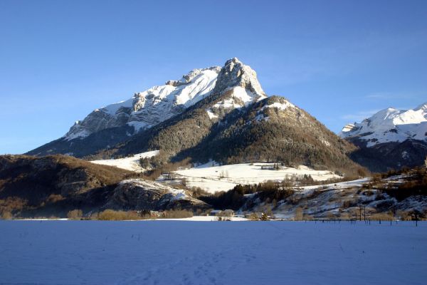 Pleuven photo 4