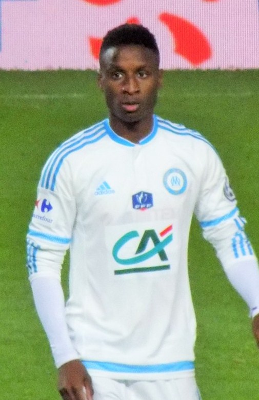 Sochaux photo 3