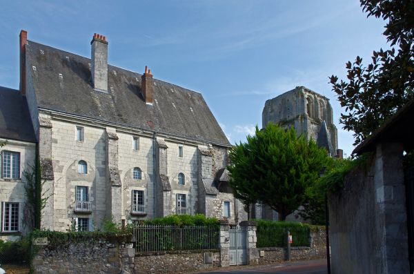 Saint-Venant photo 4
