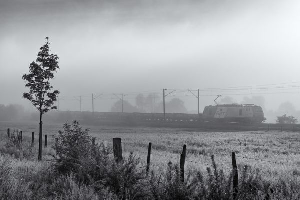 Woippy photo 3