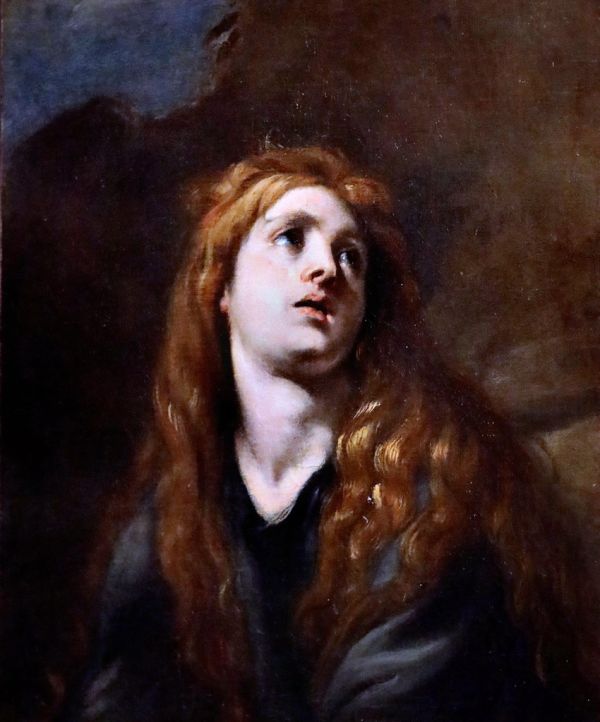 Salomé, Hauts-de-France