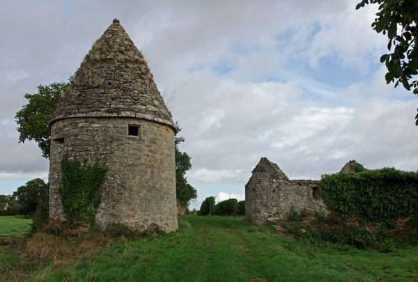 Vihiers photo 4