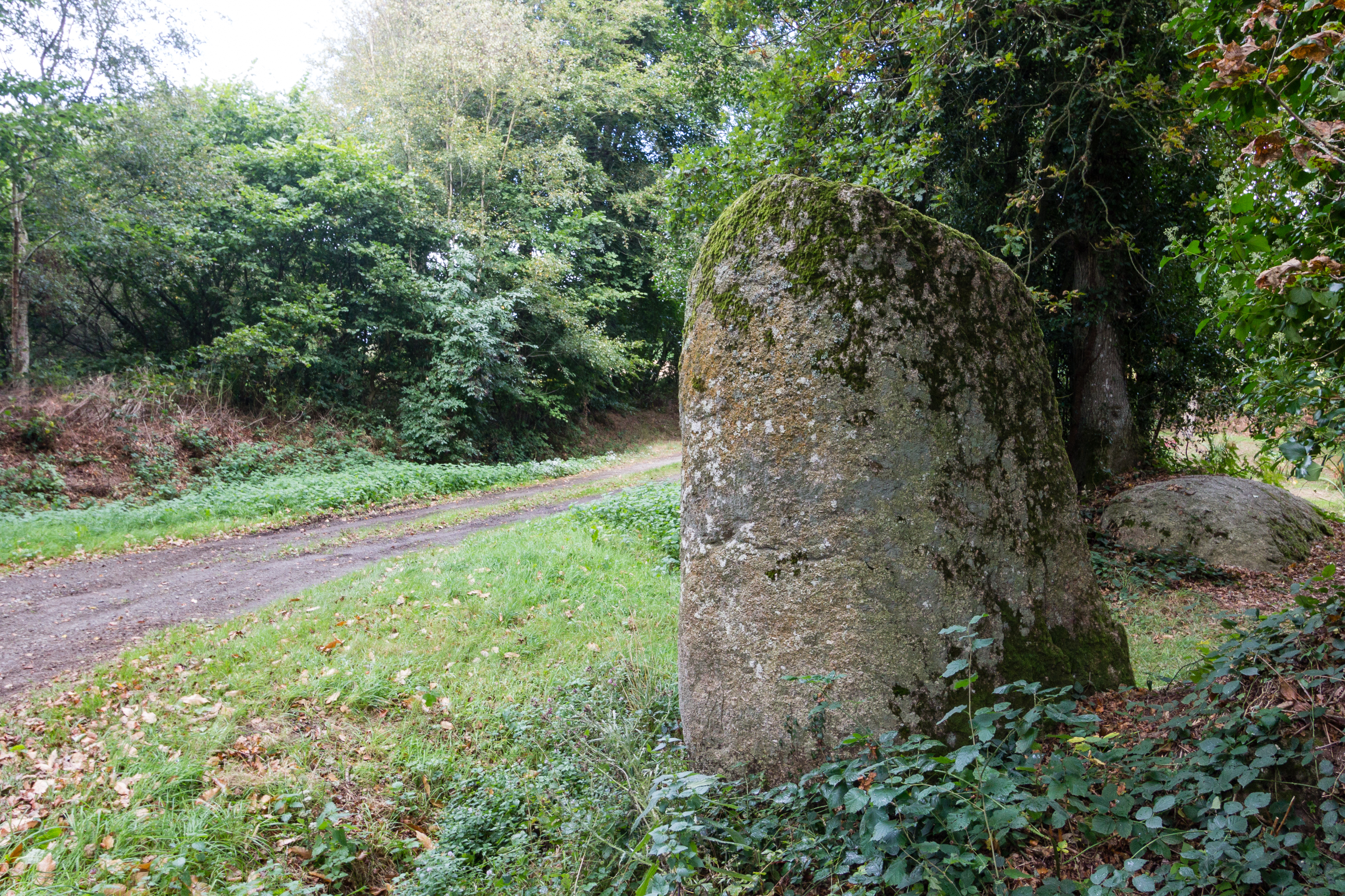 Plédran photo 3