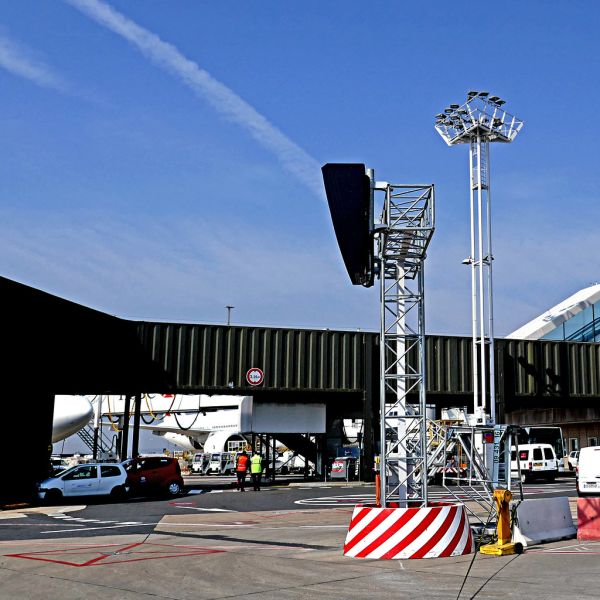 Orly photo 2