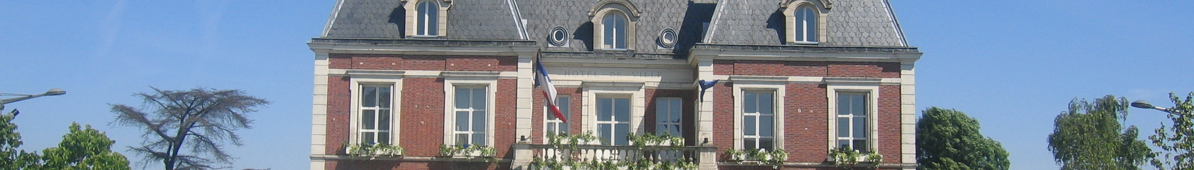 Noisy-le-Grand photo 3