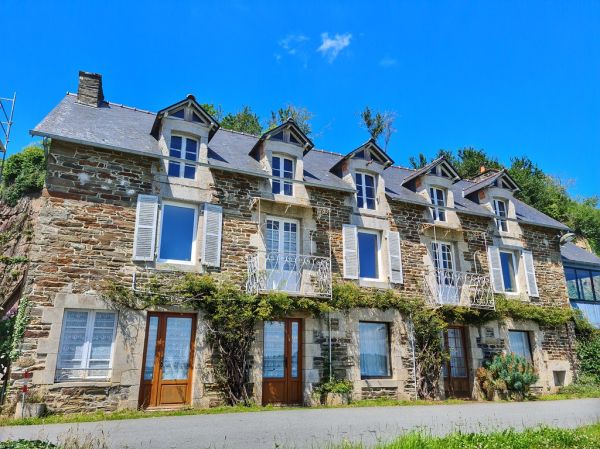 Plouër-sur-Rance photo 4