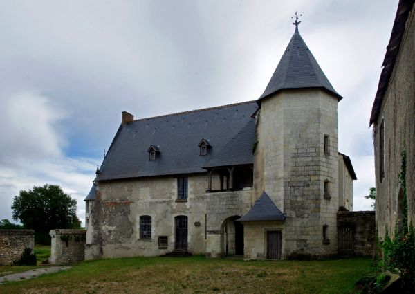 La Roche Percée photo 4