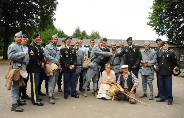 Savenay photo 2
