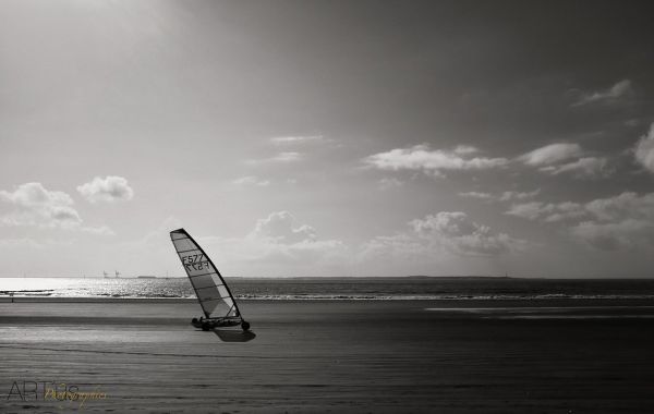Saint-Georges-de-Didonne photo 4