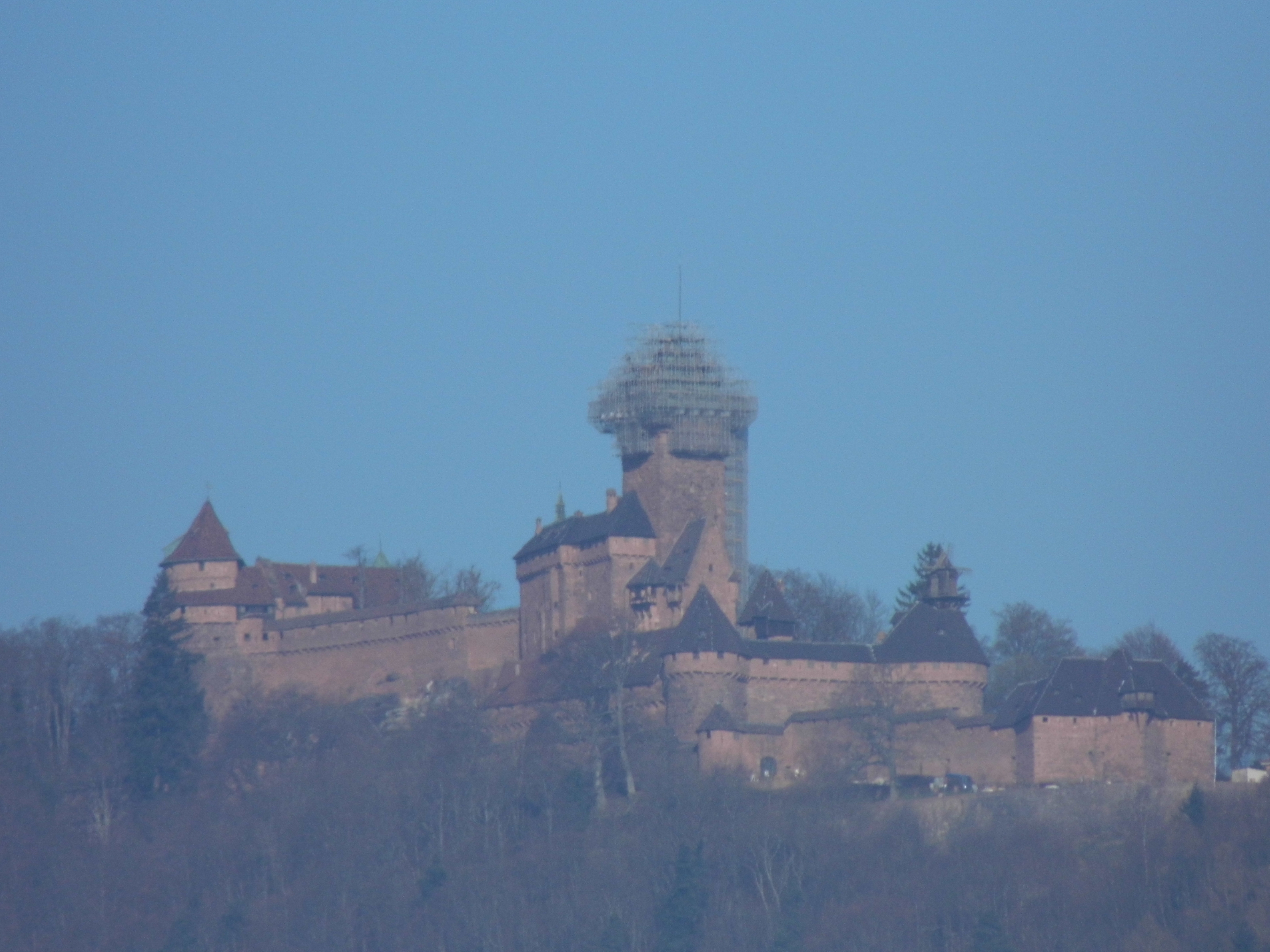 Sélestat photo 2