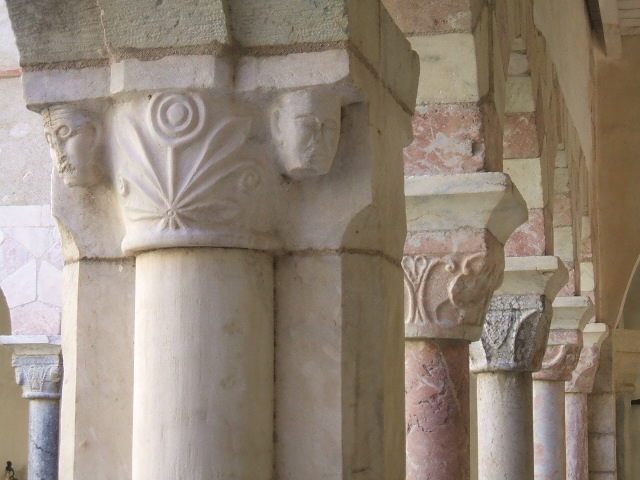 Saint-Génis-des-Fontaines photo 3