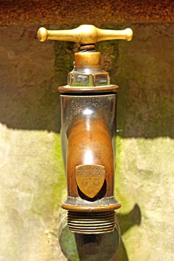 Mont de Saint-Michel photo 3