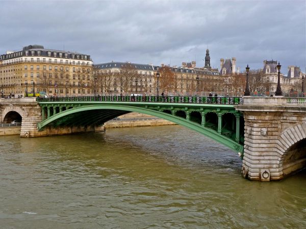 Pont-Sainte-Marie, Grand Est