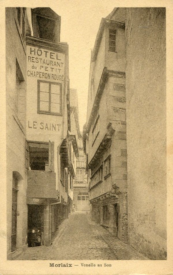 Venelles photo 4