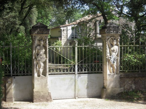 Puymoyen photo 3