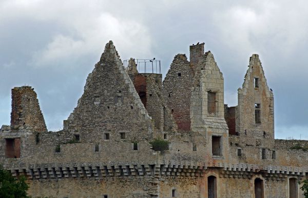 Vihiers photo 3
