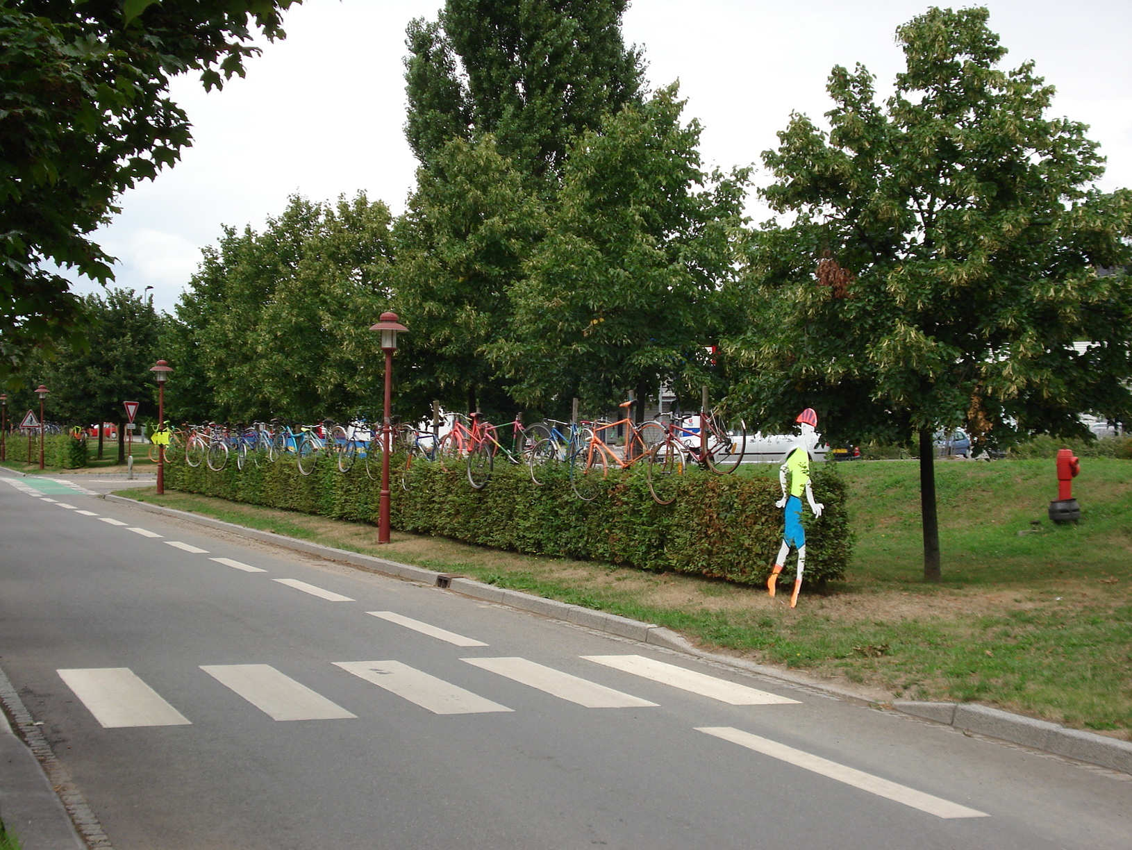 Truchtersheim photo 4