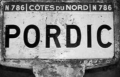 Pordic photo 4