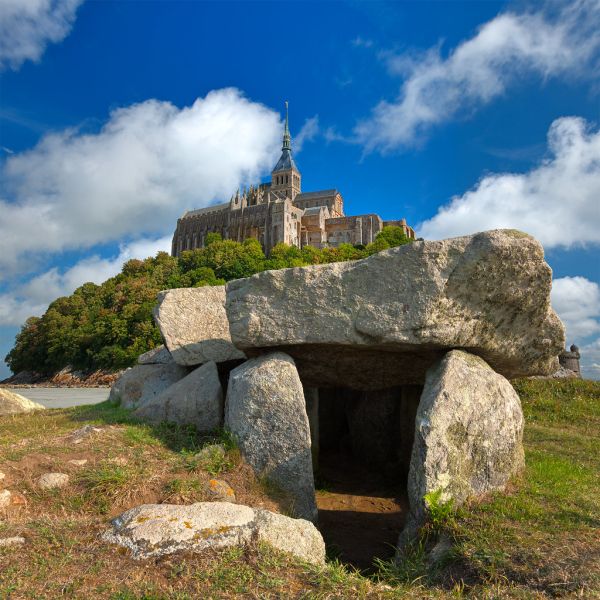 Mont Ours photo 2
