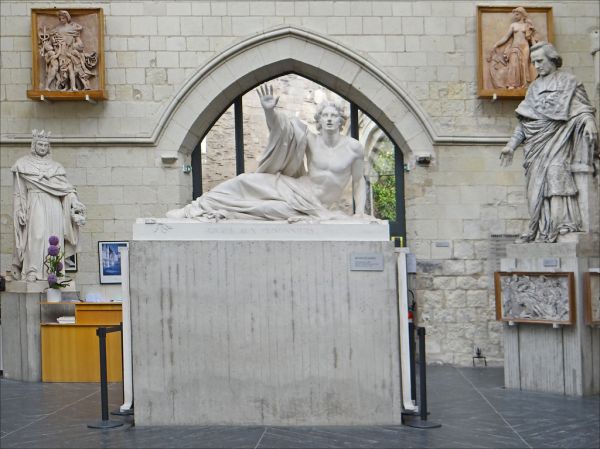 Saint-Florent-le-Vieil photo 3