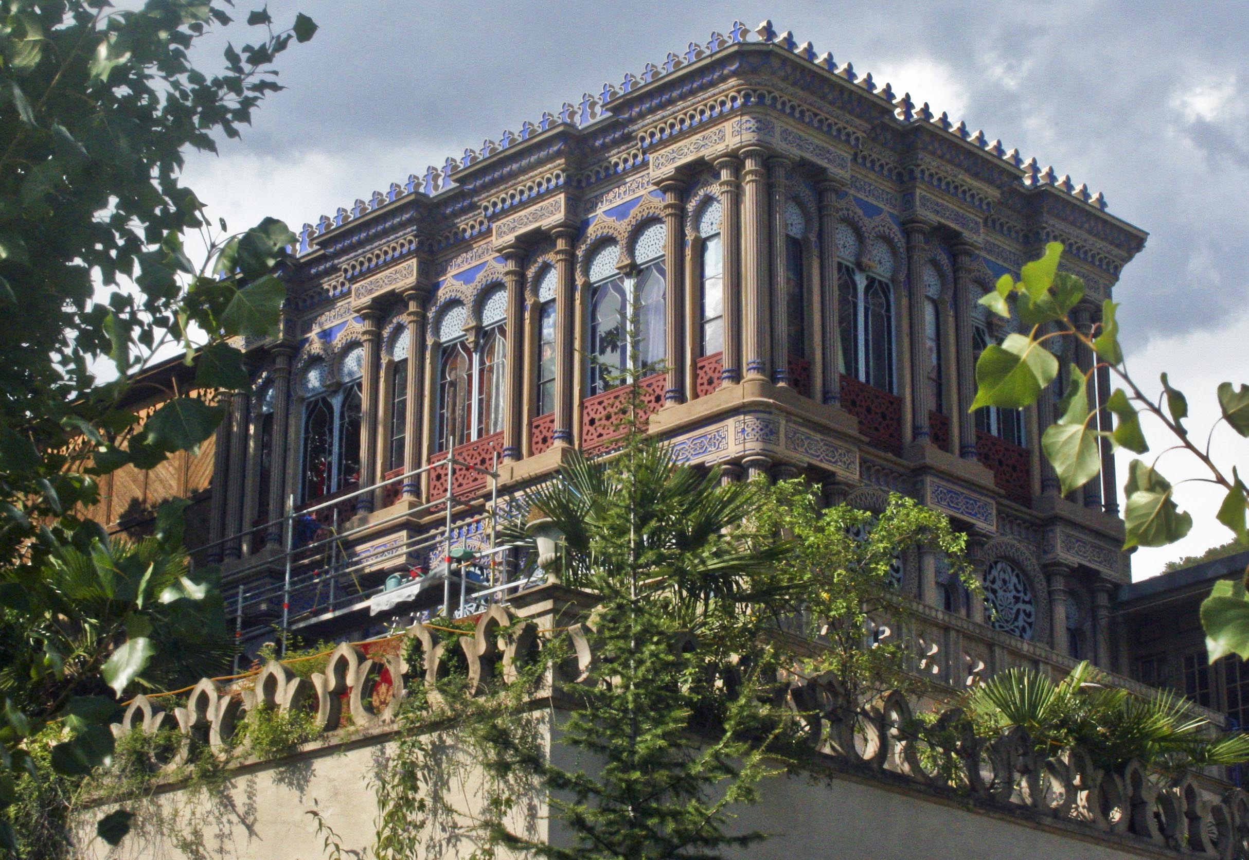 Saint-Martin-le-Vinoux, Auvergne-Rhone-Alpes