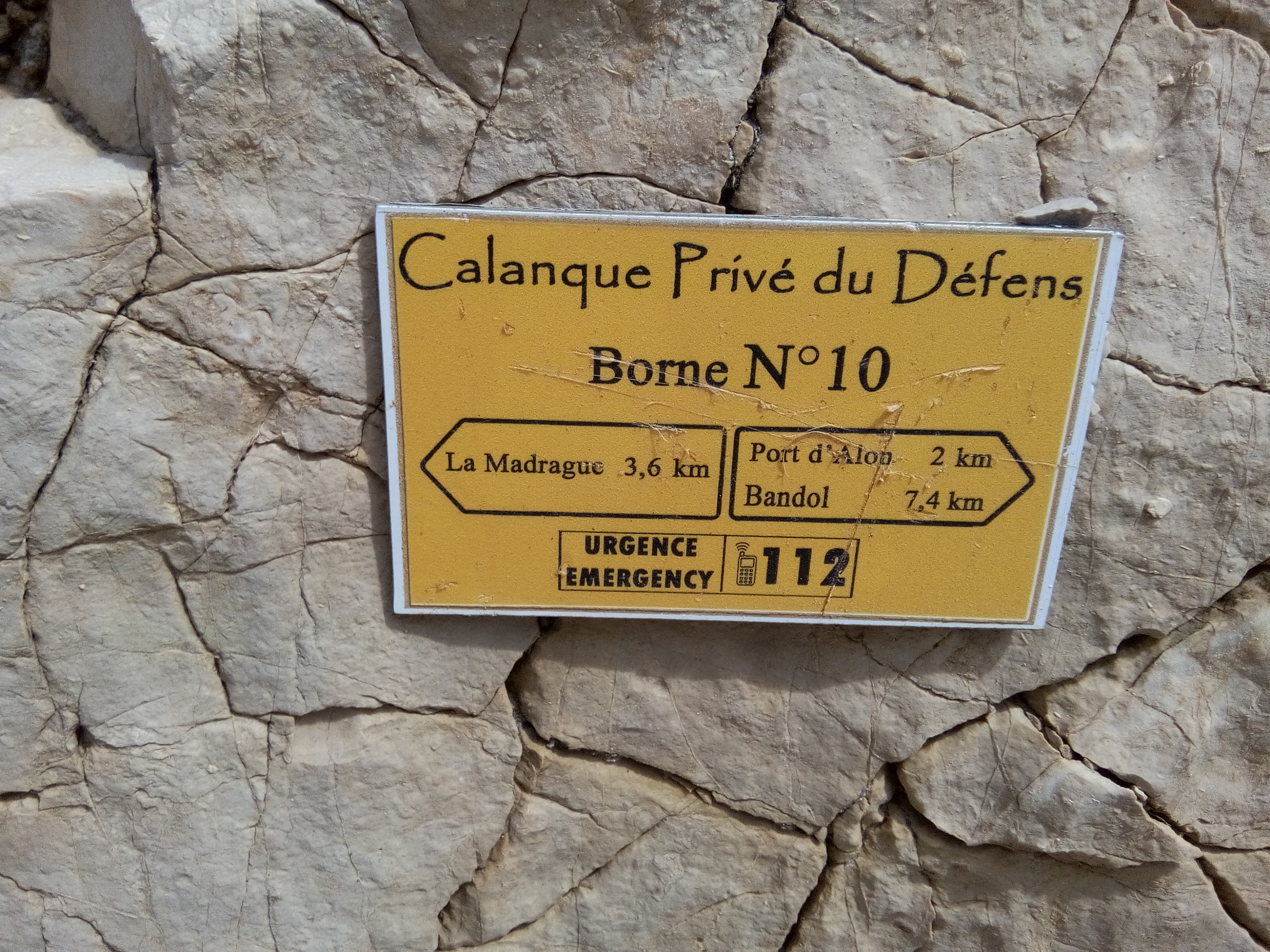 Saint-Cyr-sur-Mer photo 3