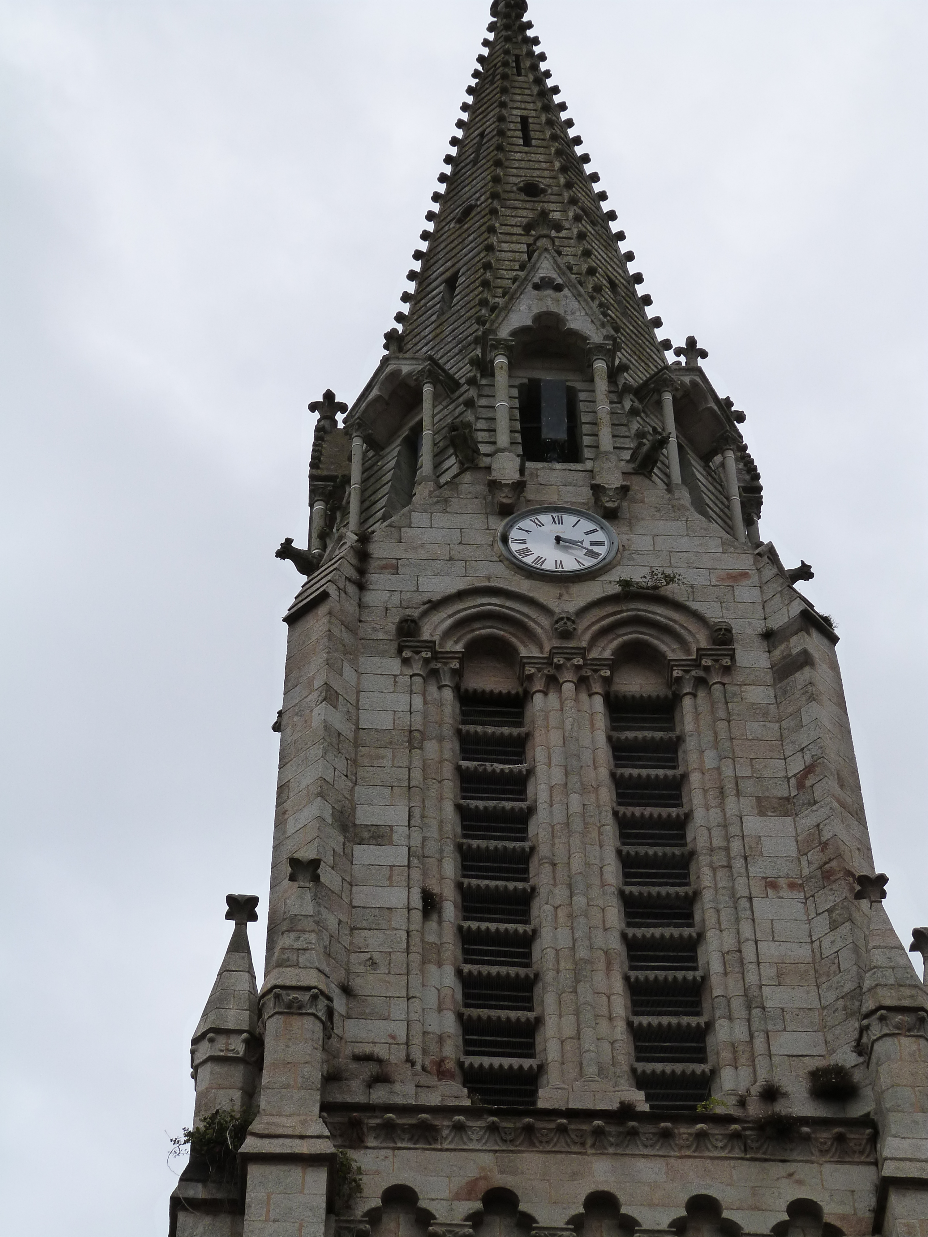 Pleudihen-sur-Rance photo 4