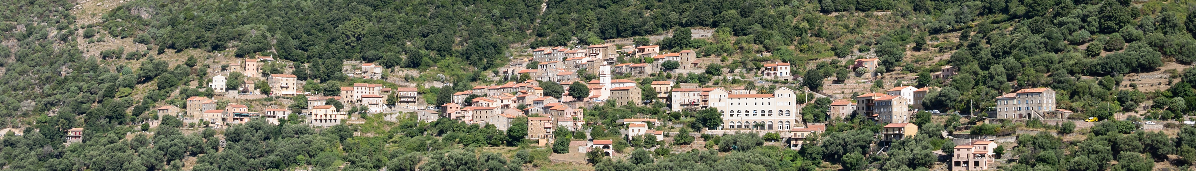 Capu d'Ota photo 2