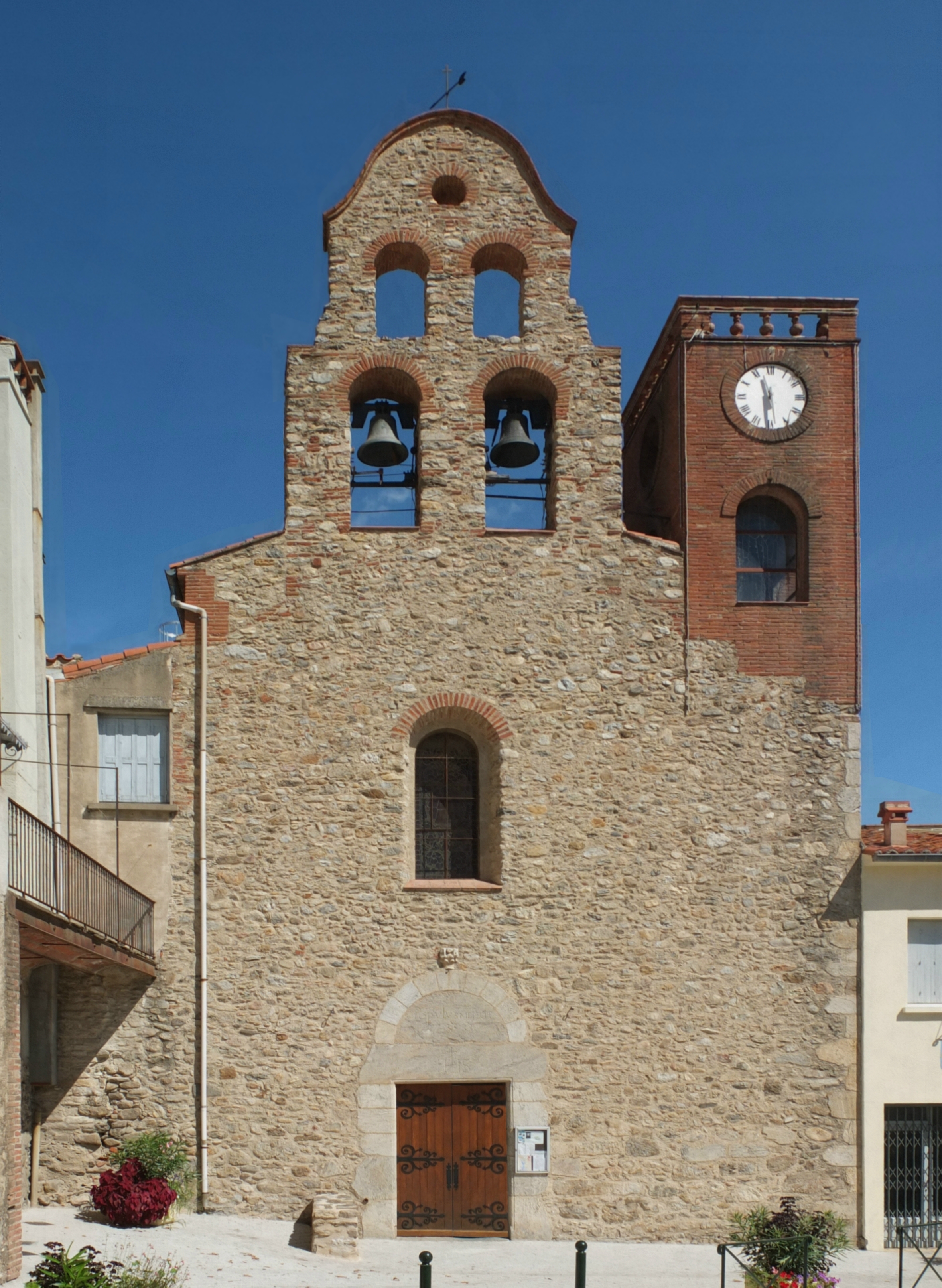 Sorède photo 3