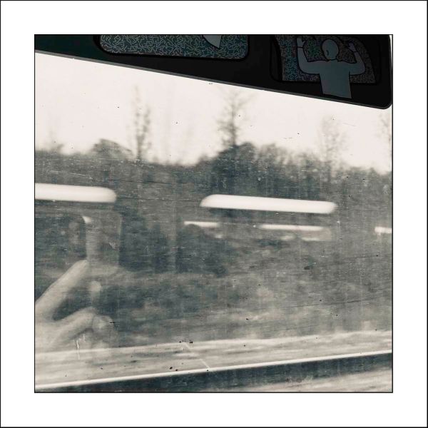 Verberie photo 2