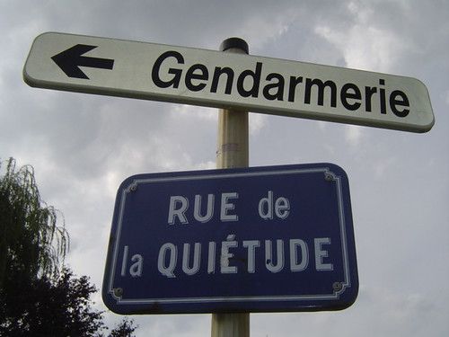 Pélussin photo 2