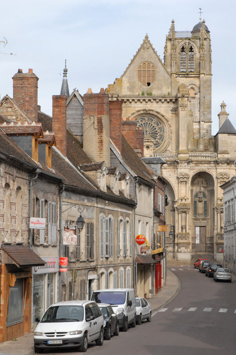 Villeneuve-le-Roi photo 2