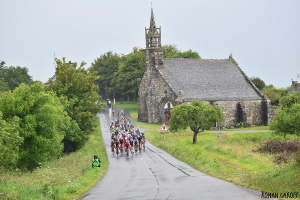 Plouvien photo 2